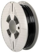 Verbatim Durabio PC/PMMA-Filament 2,85 mm 500 g (55155)