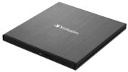 Verbatim External Slimline USB 3.0