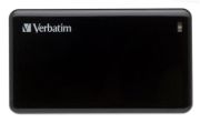 Verbatim Store'n'Go USB 3.0 External SSD 128GB Verbatim Store'n'Go USB 3.0 External SSD 128GB