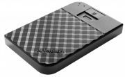 Verbatim Fingerprint Secure 1TB (53650) Verbatim Fingerprint Secure 1TB (53650)