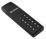 Verbatim Keypad Secure 128GB (49432)