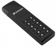 Verbatim Keypad Secure 32GB (49430)