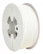 Verbatim PETG-Filament 1,75 mm 1 kg (55050)