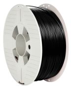 Verbatim PETG-Filament 1,75 mm 1 kg (55052)