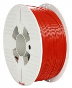 Verbatim PETG-Filament 1,75 mm 1 kg (55053)