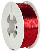 Verbatim PETG-Filament 1,75 mm 1 kg (55054)