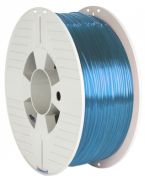 Verbatim PETG-Filament 1,75 mm 1 kg (55056) Verbatim PETG-Filament 1,75 mm 1 kg (55056)