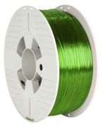 Verbatim PETG-Filament 1,75 mm 1 kg (55057)