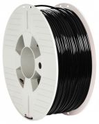 Verbatim PETG-Filament 2,85 mm 1 kg (55060)