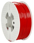 Verbatim PETG-Filament 2,85 mm 1 kg (55061)