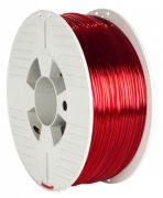 Verbatim PETG-Filament 2,85 mm 1 kg (55062)