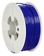 Verbatim PETG-Filament 2,85 mm 1 kg (55063)
