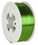 Verbatim PETG-Filament 2,85 mm 1 kg (55065)
