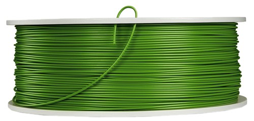Verbatim ABS-Filament 1,75 mm 1 kg (55014)