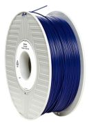 Verbatim PLA-Filament 1,75 mm 1 kg (55269) Verbatim PLA-Filament 1,75 mm 1 kg (55269)