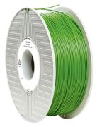 Verbatim PLA-Filament 1,75 mm 1 kg (55271)