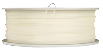 Verbatim PLA-Filament 1,75 mm 1 kg (55274)