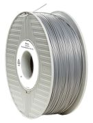 Verbatim PLA-Filament 1,75 mm 1 kg (55275)