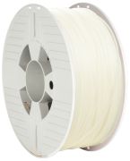 Verbatim PLA-Filament 1,75 mm 1 kg (55317)