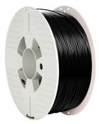Verbatim PLA-Filament 1,75 mm 1 kg (55318)
