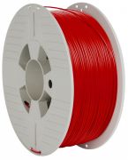 Verbatim PLA-Filament 1,75 mm 1 kg (55320)