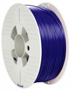 Verbatim PLA-Filament 1,75 mm 1 kg (55322)