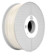 Verbatim TPE-Filament 1,75 mm 500 g (55500)