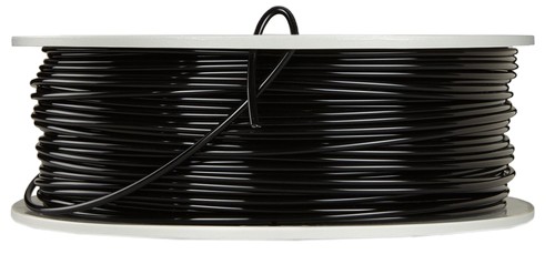 Verbatim ABS-Filament 2,85 mm 1 kg (55018)