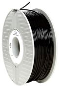 Verbatim PLA-Filament 2,85 mm 1 kg (55276) Verbatim PLA-Filament 2,85 mm 1 kg (55276)