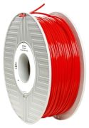 Verbatim PLA-Filament 2,85 mm 1 kg (55279)