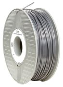 Verbatim PLA-Filament 2,85 mm 1 kg (55283)