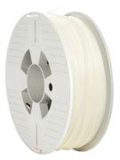 Verbatim PLA-Filament 2,85 mm 1 kg (55326)