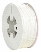 Verbatim PLA-Filament 2,85 mm 1 kg (55328)