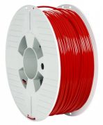 Verbatim PLA-Filament 2,85 mm 1 kg (55330)