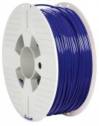 Verbatim PLA-Filament 2,85 mm 1 kg (55332)