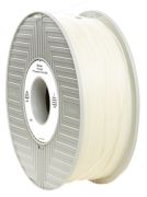Verbatim PP Filament 1,75 mm 500 g (55950)