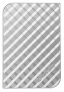 Verbatim Store'n'Go 3.0 1TB (53197)