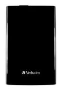 Verbatim Store'n'Go 3.0 2TB (53177)