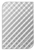 Verbatim Store'n'Go 3.0 2TB (53198)