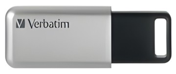 Verbatim Store'n'Go Secure Pro USB 3.0 16GB