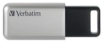 Verbatim Store'n'Go Secure Pro USB 3.0 64GB