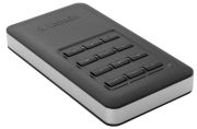 Verbatim Store 'n' Go-SSD 256GB (53402)