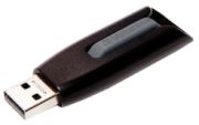 Verbatim Store'n'Go V3 256GB