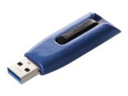 Verbatim Store 'n' Go V3 Max 64GB