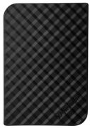 Verbatim Store 'n' Save USB 3.0 2TB