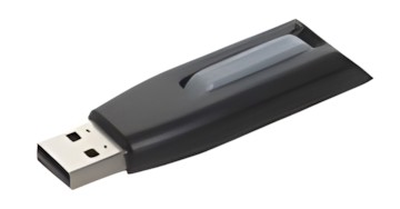 Verbatim Store'n'Go V3 16GB