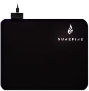 Verbatim Surefire Silent Flight RGB-320
