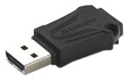 Verbatim ToughMAX 16GB