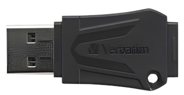 Verbatim ToughMAX 32GB Verbatim ToughMAX 32GB