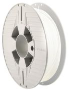 Verbatim TPE-Filament 1,75 mm 500 g (55510)